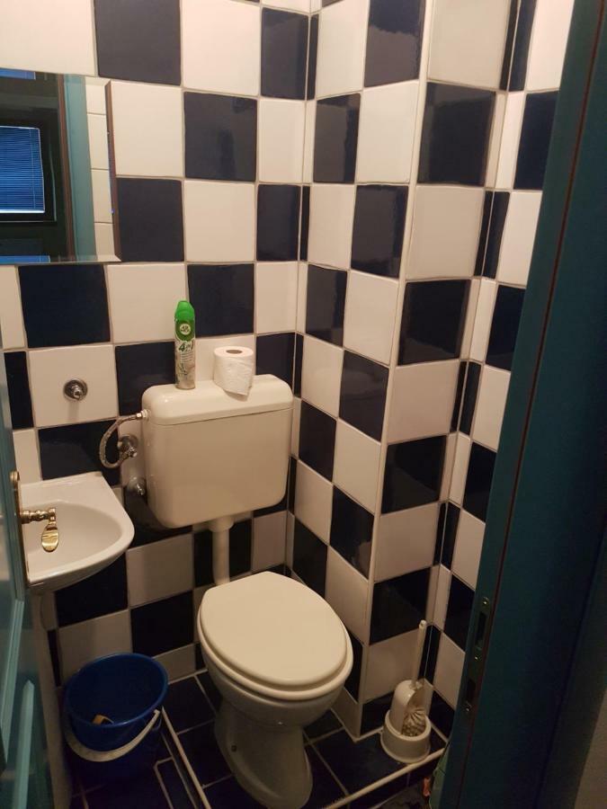 Green And Blue Apartments バニャ・ルカ エクステリア 写真